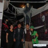 elpuma12 foto #10