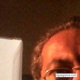 Chatear con raiback500 de Soller