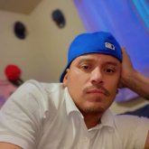 Busco pareja. No me importa la edad