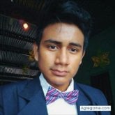 Foto de perfil de armandoaguero99