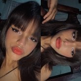 Heleny