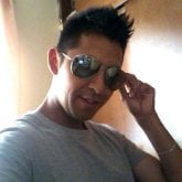 Administración. Chica para salir a