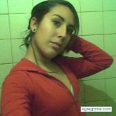 morenitaladulce chica soltera en Santa Rosa Del Conlara