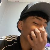 Foto de perfil de chakalmendez