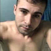 Hombres solteros en Sueca (Valencia) - Agregame.com