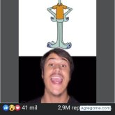 kenerArielRuiz