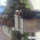 Foto de perfil de Anghel_2008