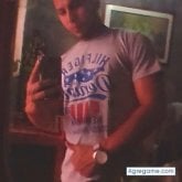 Foto de perfil de javier155