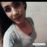 Foto de perfil de angelicacarolina7540