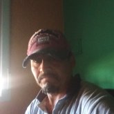 Foto de perfil de 2914705850