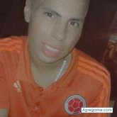 Ver fotos más de martinezmay