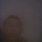 Busco ligar. Mujer mayores de 50 a 60.