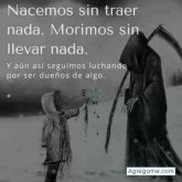 Chatear con indiolopez de Pittsburgh