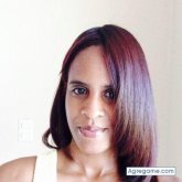 Chatear con kathy08 de San Pedro De Macorís Ciudad