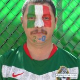 Foto de perfil de migueldamian