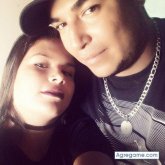 Chatear con victormaradiaga2563 de La Virgen