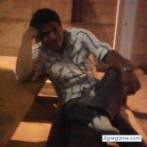 omardesi29 chico soltero en Carabayllo