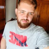 Busco conocer gente nueva para amistad.