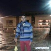 Foto de perfil de holmancarrasquilla