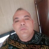 Domin
