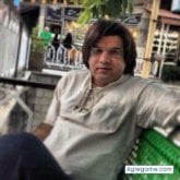 Foto de perfil de hamid272