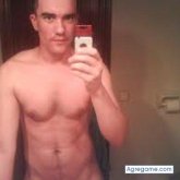 dario30a chico soltero en Betania