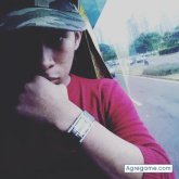 Foto de perfil de Brandon199