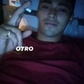 Foto de perfil de Jordaneduardo23