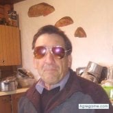 Foto de perfil de josejuan1527