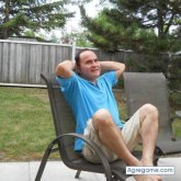 Chatear con malagase de Canada