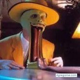 Ver fotos más de danielrott