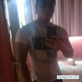 Foto de perfil de kevingutierrez6537
