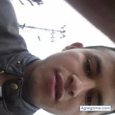 Foto de perfil de yefdom96