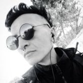 Busco conocer gente. Hombres. Buena