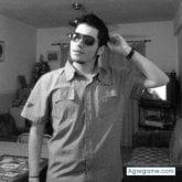 Foto de perfil de DEFROB