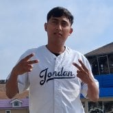 edwinpuentes
