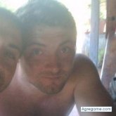 joseso25