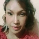 Maria Ramírez