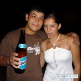 morochaa chica soltera en Avellaneda