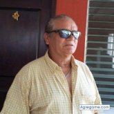 robertioaparicio