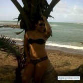 Josephine foto #9