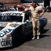 Busco hacer amistades. Viudo soltero