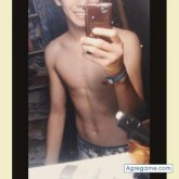 Chatear con _Diego69 de Posadas