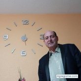 busco_amor chico soltero en Málaga