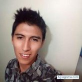 Chatear con jonathannapoles de Ixtapaluca