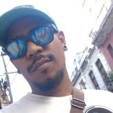 yongeracosta