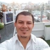 Foto de perfil de eduardosibaja