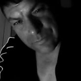 Busco mujer que sea muy cariñosa