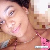 Mujeres solteras en Caraballeda