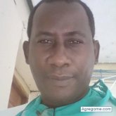 Chatear con alexisbmachin de Pinar Del Río Ciudad